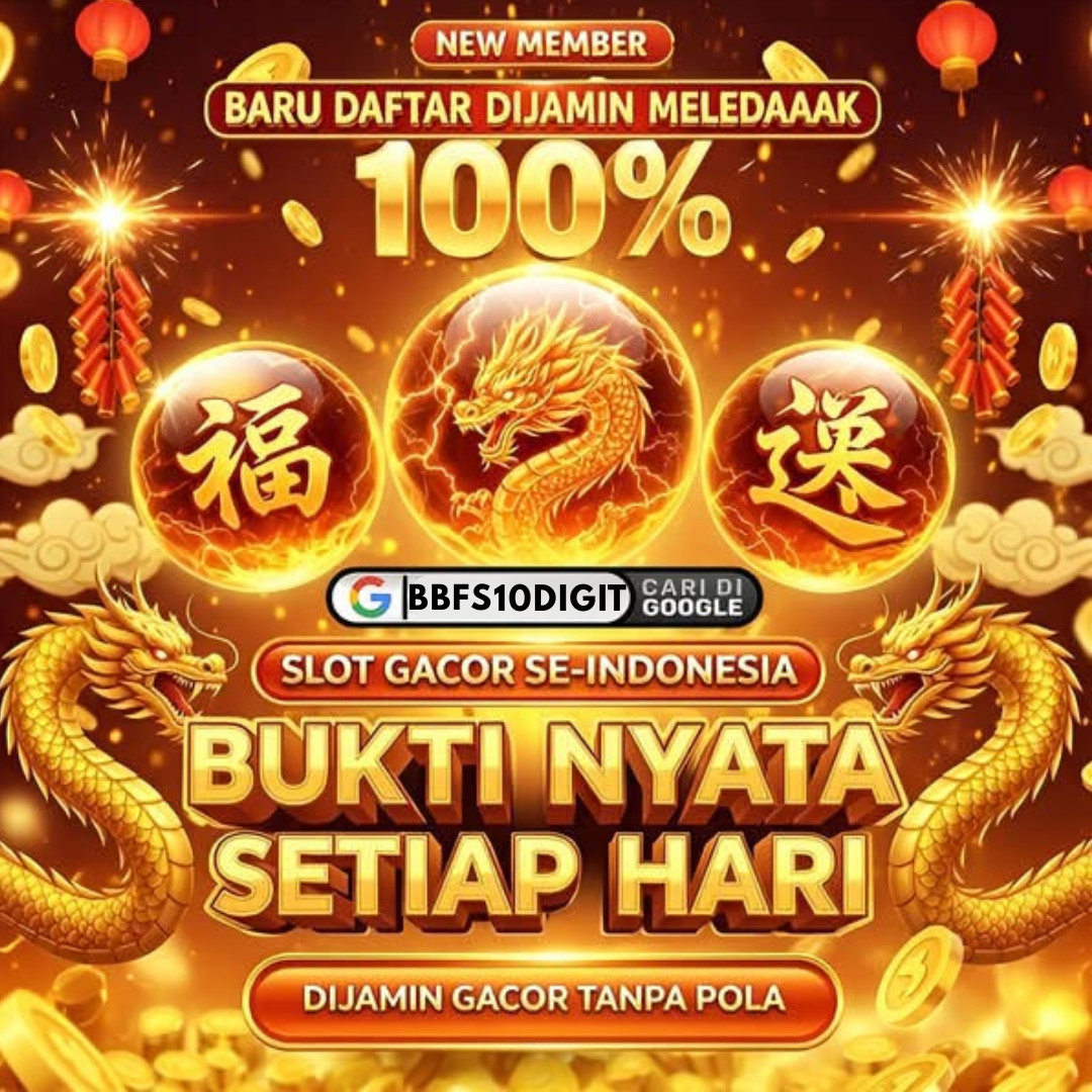 BBFS 10 Digit: Cara Meracik Angka Togel untuk Jackpot Besar